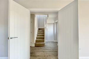 Photo 15- click for photo gallery